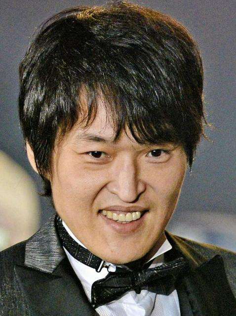 千原ジュニア、体調不良で生放送「ビビット」を途中退席