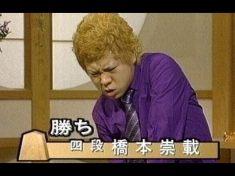 DQNあるある