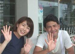 嵐・櫻井翔「NEWS ZERO」メーンキャスター昇格の裏にジャニーズ戦略転換