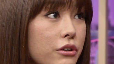 美人・イケメン芸能人の顔面どアップ画像を貼るトピ Part2