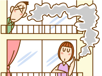 住みたくない街の特徴