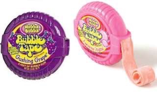 子供時代に好きだったお菓子を挙げていくトピ
