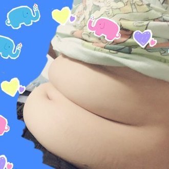 ダイエットのモチベージョンが上がる一言