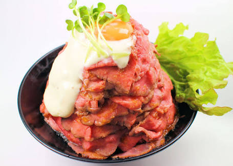 2017年一発目！！～飯テロ編～
