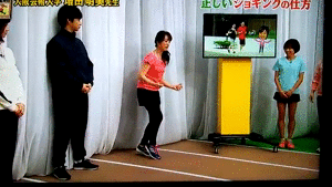 文春恒例「好きな女子アナ」「嫌いな女子アナ」ベスト＆ワースト20