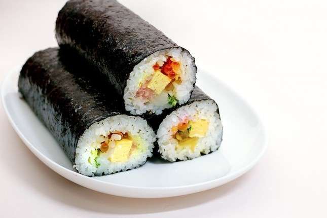 (2/2) 恵方巻ノルマに今年も「助けて！」　コンビニ「自爆営業」はナゼ消えないのか : J-CASTニュース