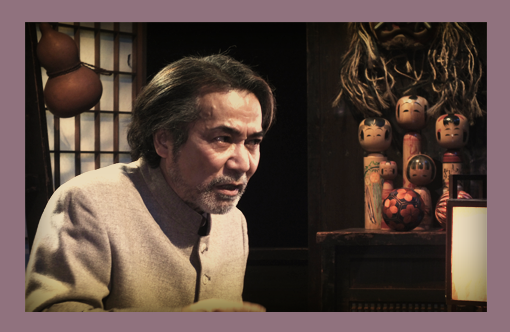 実況 感想 水トク 世界の怖い夜 最後のイタコ 本当にあった呪いの物語 ガールズちゃんねる Girls Channel