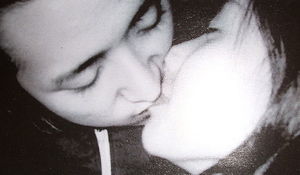 AV女優と熱愛発覚の嵐・松本潤、すでに井上真央と破局か…SMAP解散で許されない結婚