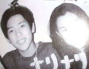 AV女優と熱愛発覚の嵐・松本潤、すでに井上真央と破局か…SMAP解散で許されない結婚