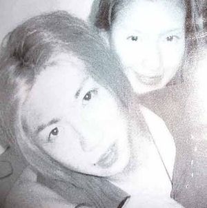 AV女優と熱愛発覚の嵐・松本潤、すでに井上真央と破局か…SMAP解散で許されない結婚