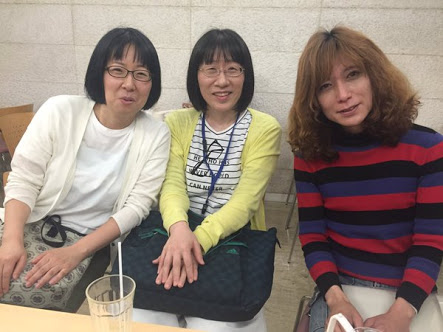 黒柳徹子、阿佐ヶ谷姉妹のピンクドレスの値段にびっくり！