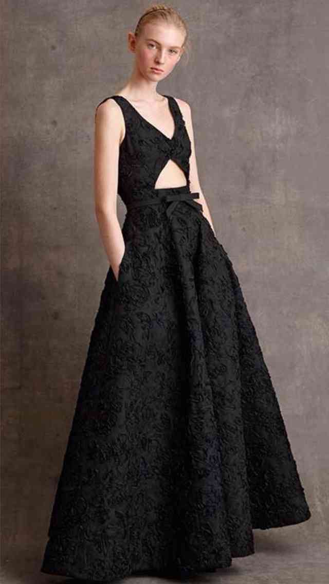 ワンピースの画像を貼るトピ