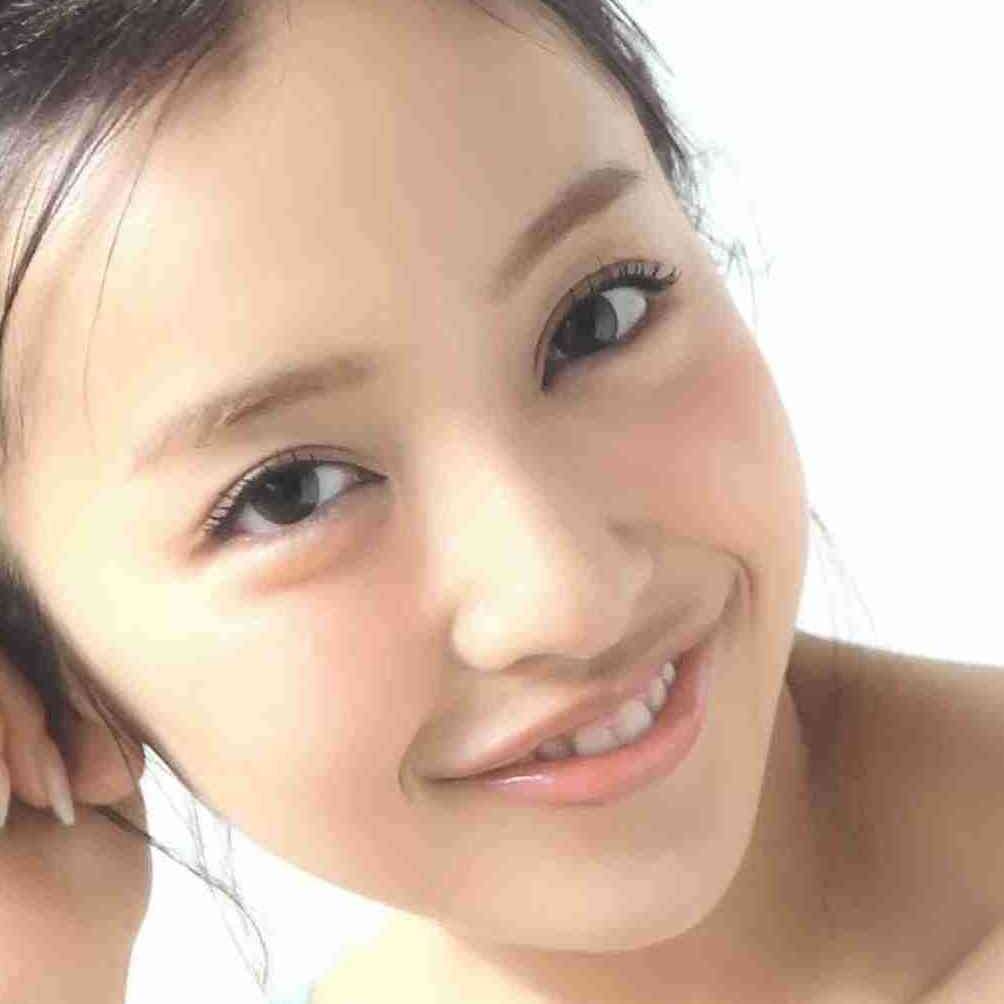 美人・イケメン芸能人の顔面どアップ画像を貼るトピ Part2