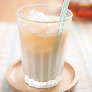 【暇トピ】カレー作りの工程を一つずつ書いていくトピ