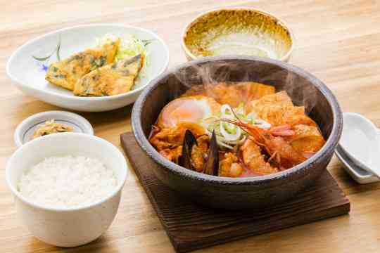 「やよい軒」好きな方~♪