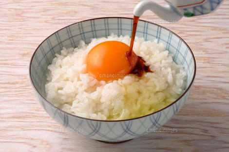 今夜の夜食は何にしますか？