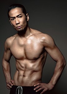 男性の体型はどのくらいがすきですか ガールズちゃんねる Girls Channel