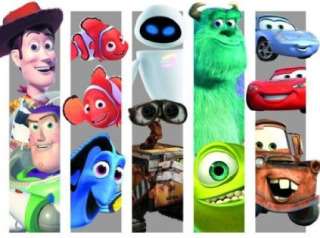 3Dアニメーションのオススメ
