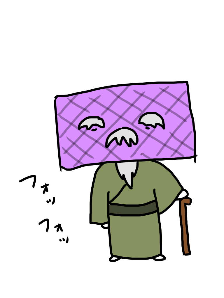 【絵トピ】ガルちゃん村