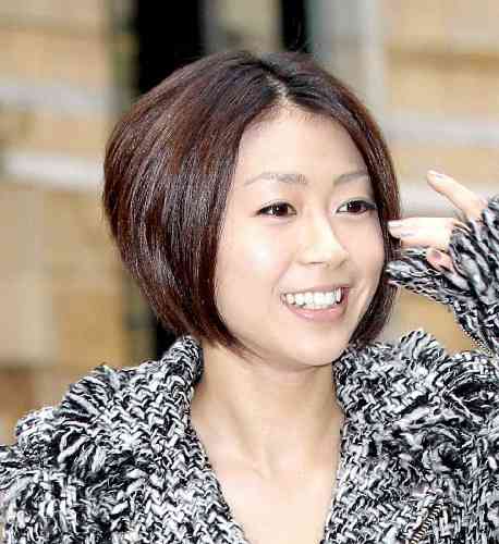 宇多田ヒカル、マンモグラフィー検査の事前確認で「豊胸していませんよね？」