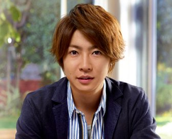 フジ背水の陣…嵐・相葉雅紀「月9ドラマ」の仰天制作費