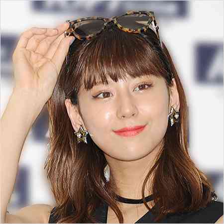 西内まりやは捨て駒？新月9ドラマはワースト視聴率更新が濃厚!?