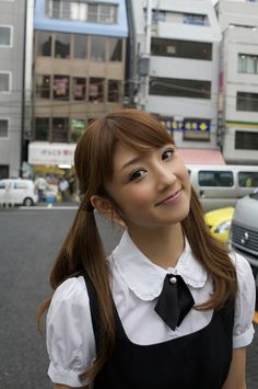 【FRIDAY】ついに離婚へ　小倉優子の不倫夫がキャバクラで逆ギレ大暴言