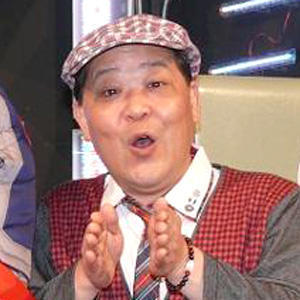 上島珈琲店好きな人！