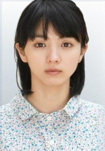 鼻低い人が鼻高い人の画像を見て驚くトピ