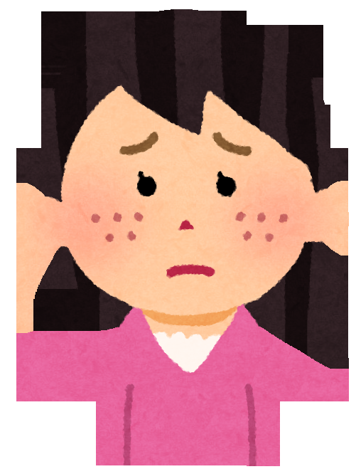 トピタイトルにトピ画を付ける練習トピ