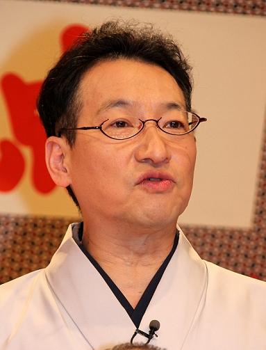 どう見ても年齢より若い芸能人の画像を貼るトピ