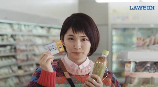 昔のほうが良かった芸能人