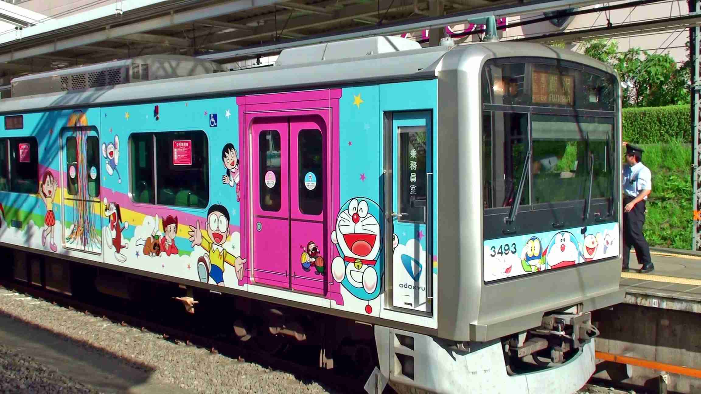 鉄道会社に言いたい事！ Part1