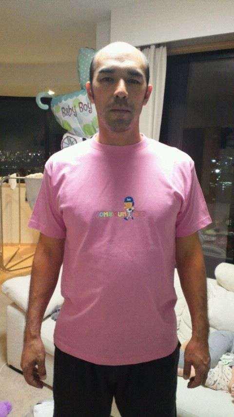 私服がダサい有名人