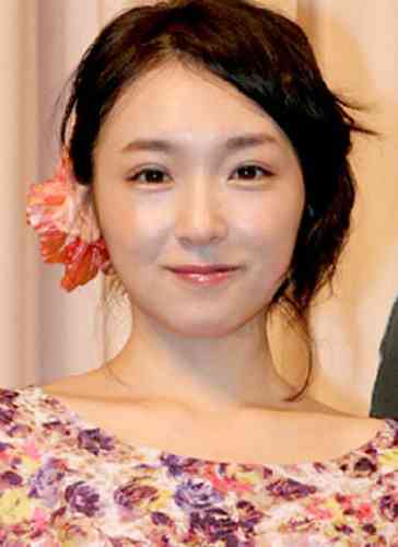 加護亜依、出産間近で入院「キタキタ」