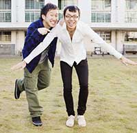 小さい子供がいるけどジョイントマット使ってない人いますか？
