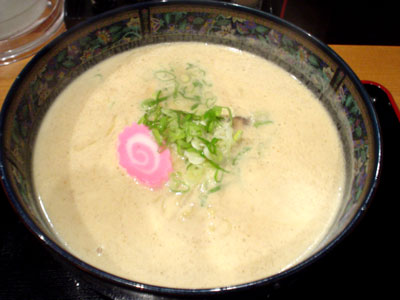 3月1日『キューピーマヨカフェ』東京と名古屋の2都市に期間限定オープン