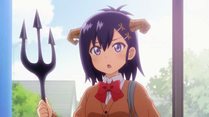 友達になりたいアニメ・漫画のキャラ