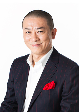 三又又三の元相方・山崎まさやがオフィス北野をクビになった理由 / ビートたけし「三又より全然悪いよ」