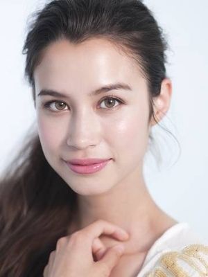 ギャップにやられた芸能人有名人