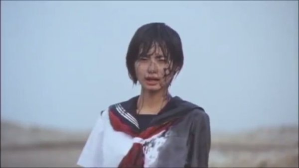 あるMV(ミュージックビデオ)の画像を貼って歌手と曲名が分かったらプラスを押すトピ