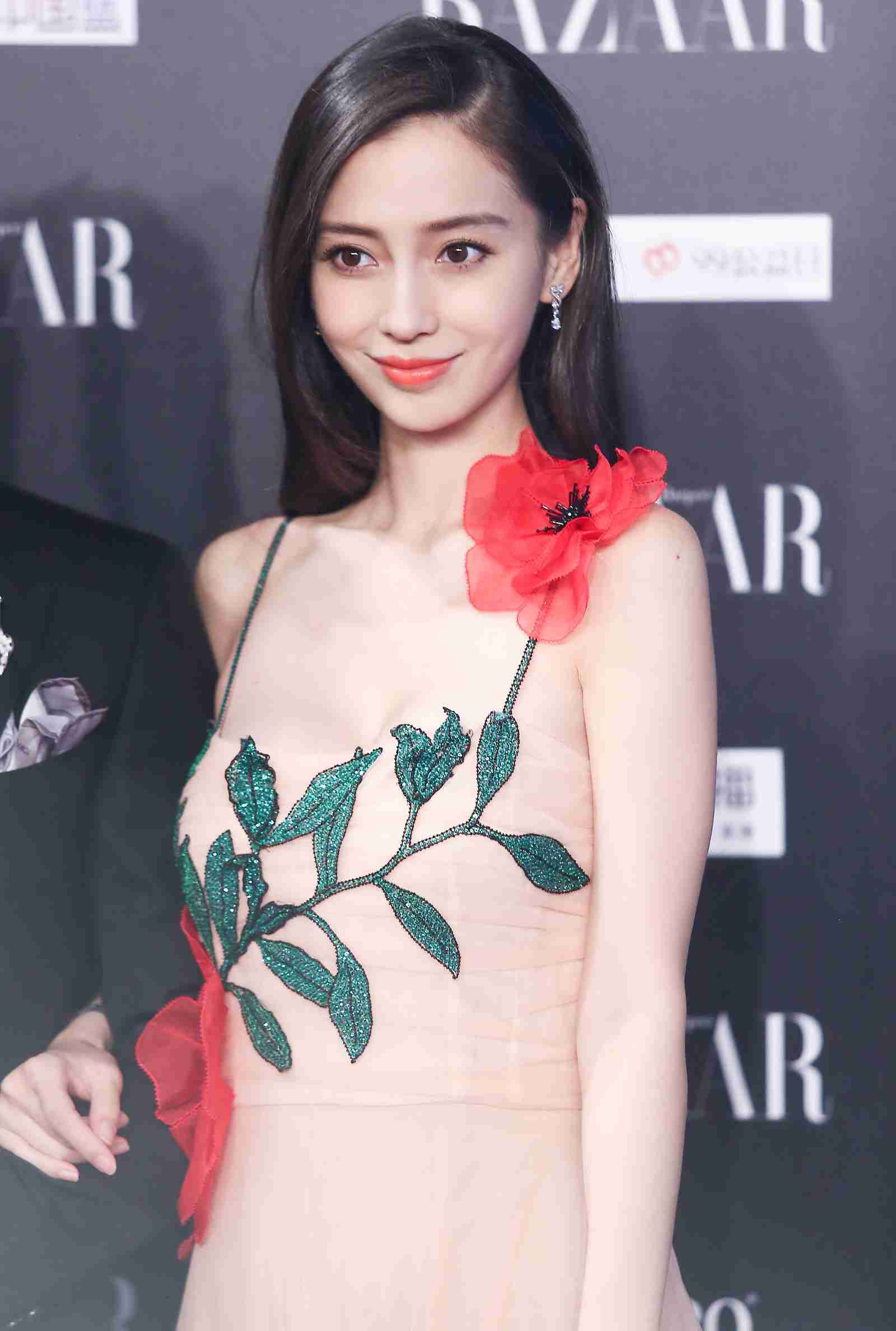 本当の超絶美女が見たい