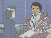 【➕】このボタン、押しますか?【➖】
