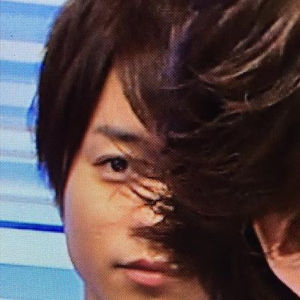 人気アイドルグループの目立たないメンバーを好きになる人
