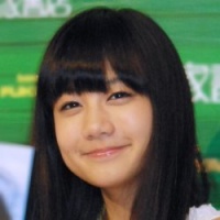 清水富美加はただの“かまってちゃん”？のんきなメッセージに世間はイライラ - エキサイトニュース