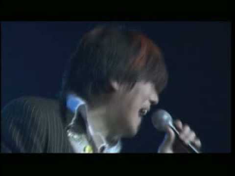 F.S.M./ 沢田研二 - YouTube