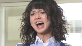 女性1人で不動産屋に行く時に心がけること