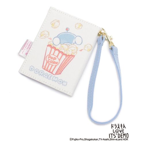 「ドラえもん」について語りましょう