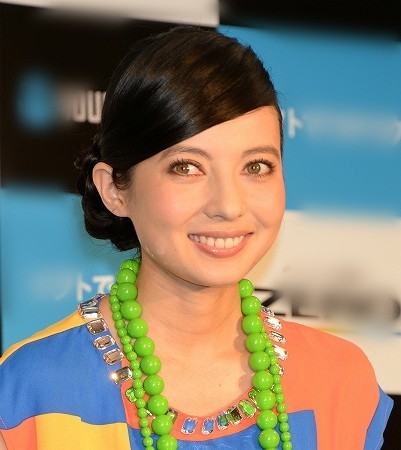 ベッキー 「旅猿」出演オファー断る （リアルライブ） - Yahoo!ニュース