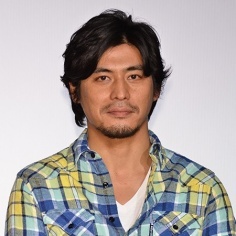 「あざとい」とアンチ急増中、miwaの業界評――「坂口健太郎のバーター」「社長がメロメロ」